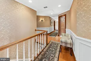 845 Mallard Dr, Whitehall, PA 18052 - Photo 29