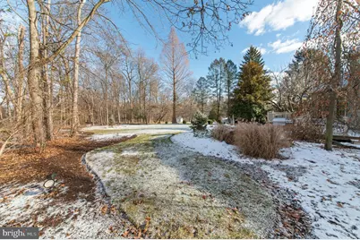 845 Mallard Drive, Whitehall, PA 18052 - Photo 37