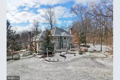 845 Mallard Drive, Whitehall, PA 18052 - Photo 31