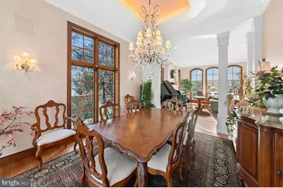 845 Mallard Drive, Whitehall, PA 18052 - Photo 9