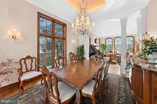 845 Mallard Dr, Whitehall, PA 18052 - Photo 9