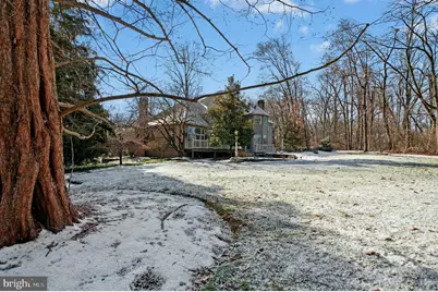 845 Mallard Drive, Whitehall, PA 18052 - Photo 35