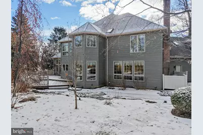 845 Mallard Drive, Whitehall, PA 18052 - Photo 33