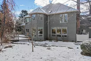 845 Mallard Dr, Whitehall, PA 18052 - Photo 33