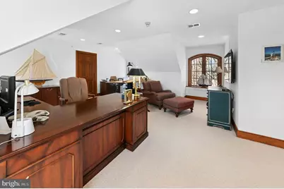 845 Mallard Drive, Whitehall, PA 18052 - Photo 27