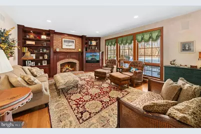 845 Mallard Drive, Whitehall, PA 18052 - Photo 15