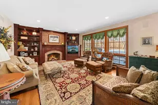 845 Mallard Dr, Whitehall, PA 18052 - Photo 15