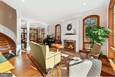 845 Mallard Drive, Whitehall, PA 18052 - Photo 7