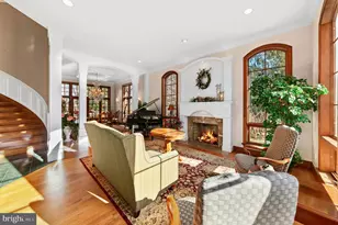 845 Mallard Dr, Whitehall, PA 18052 - Photo 7