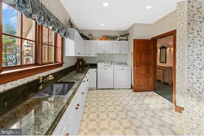 845 Mallard Drive, Whitehall, PA 18052 - Photo 17