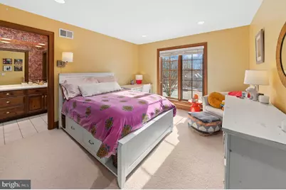 845 Mallard Drive, Whitehall, PA 18052 - Photo 25