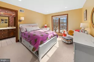 845 Mallard Dr, Whitehall, PA 18052 - Photo 25