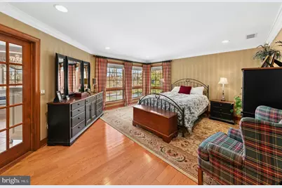 845 Mallard Drive, Whitehall, PA 18052 - Photo 19