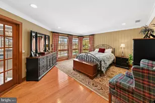 845 Mallard Dr, Whitehall, PA 18052 - Photo 19