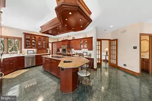 845 Mallard Dr, Whitehall, PA 18052 - Photo 13