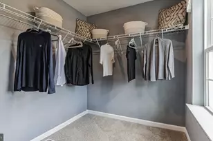 8348 Fair Wy, Breinigsville, PA 18031 - Photo 17