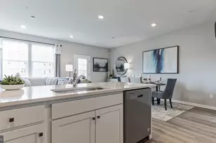 8328 Fair Wy, Breinigsville, PA 18031 - Photo 11