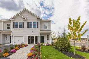 8328 Fair Wy, Breinigsville, PA 18031 - Photo 1