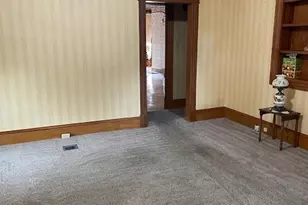 314 2nd St, Slatington, PA 18080 - Photo 19