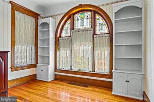 314 2nd St, Slatington, PA 18080 - Photo 11