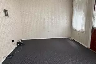 314 2nd St, Slatington, PA 18080 - Photo 29