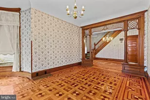 314 2nd St, Slatington, PA 18080 - Photo 9