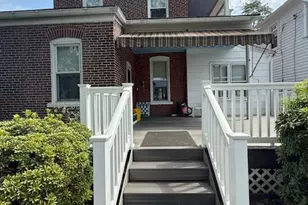 314 2nd St, Slatington, PA 18080 - Photo 31