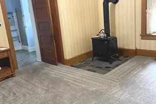 314 2nd St, Slatington, PA 18080 - Photo 17