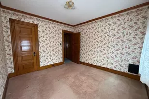 314 2nd St, Slatington, PA 18080 - Photo 25