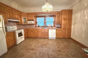 314 2nd St, Slatington, PA 18080 - Photo 15