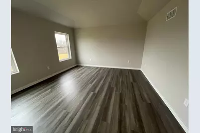 6179 Rizzuto Way, Coopersburg, PA 18036 - Photo 7