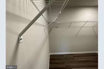 6179 Rizzuto Way, Coopersburg, PA 18036 - Photo 9