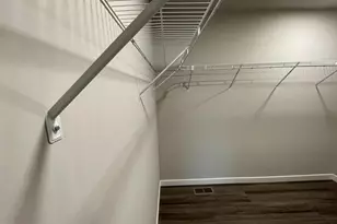 6179 Rizzuto Wy, Coopersburg, PA 18036 - Photo 9