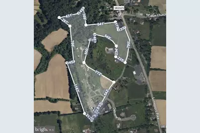 6179 Rizzuto Way, Coopersburg, PA 18036 - Photo 19