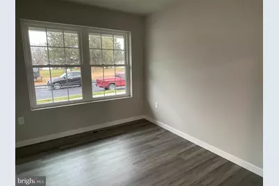 6179 Rizzuto Way, Coopersburg, PA 18036 - Photo 5