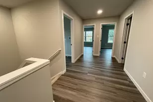 6179 Rizzuto Wy, Coopersburg, PA 18036 - Photo 11