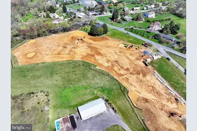 6179 Rizzuto Way, Coopersburg, PA 18036 - Photo 17