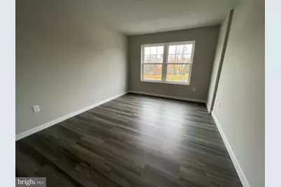 6179 Rizzuto Way, Coopersburg, PA 18036 - Photo 13