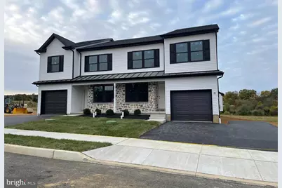 6179 Rizzuto Way, Coopersburg, PA 18036 - Photo 21