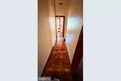 828 Chestnut Street, Allentown, PA 18102 - Photo 3