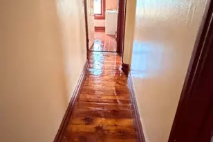 828 Chestnut St, Allentown, PA 18102 - Photo 3