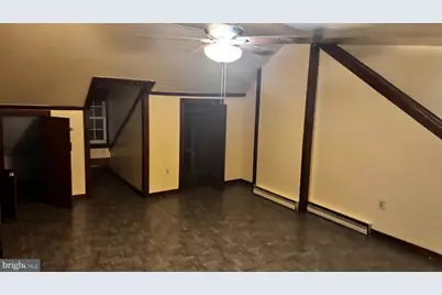 828 Chestnut Street, Allentown, PA 18102 - Photo 5