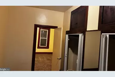 828 Chestnut Street, Allentown, PA 18102 - Photo 7