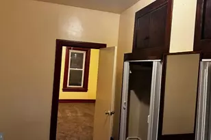 828 Chestnut St, Allentown, PA 18102 - Photo 7