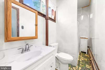 743 3rd Street, Catasauqua, PA 18032 - Photo 17