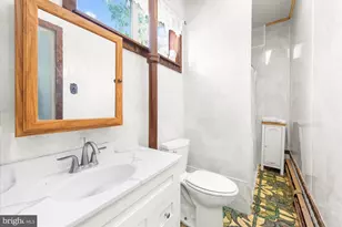 743 3rd St, Catasauqua, PA 18032 - Photo 17