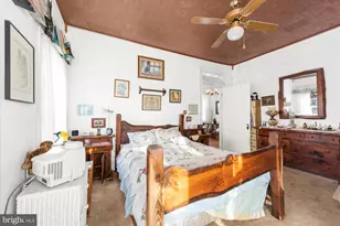 743 3rd St, Catasauqua, PA 18032 - Photo 13