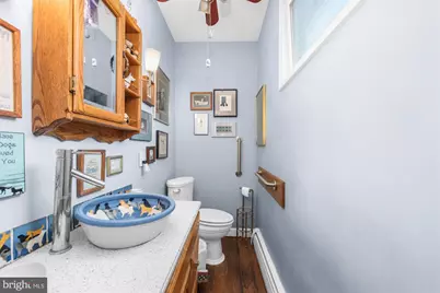 743 3rd Street, Catasauqua, PA 18032 - Photo 9