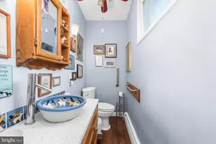 743 3rd St, Catasauqua, PA 18032 - Photo 9