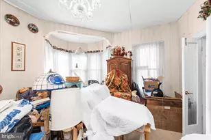 743 3rd St, Catasauqua, PA 18032 - Photo 11